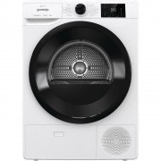 Сушильна машина GORENJE DNE82/GN